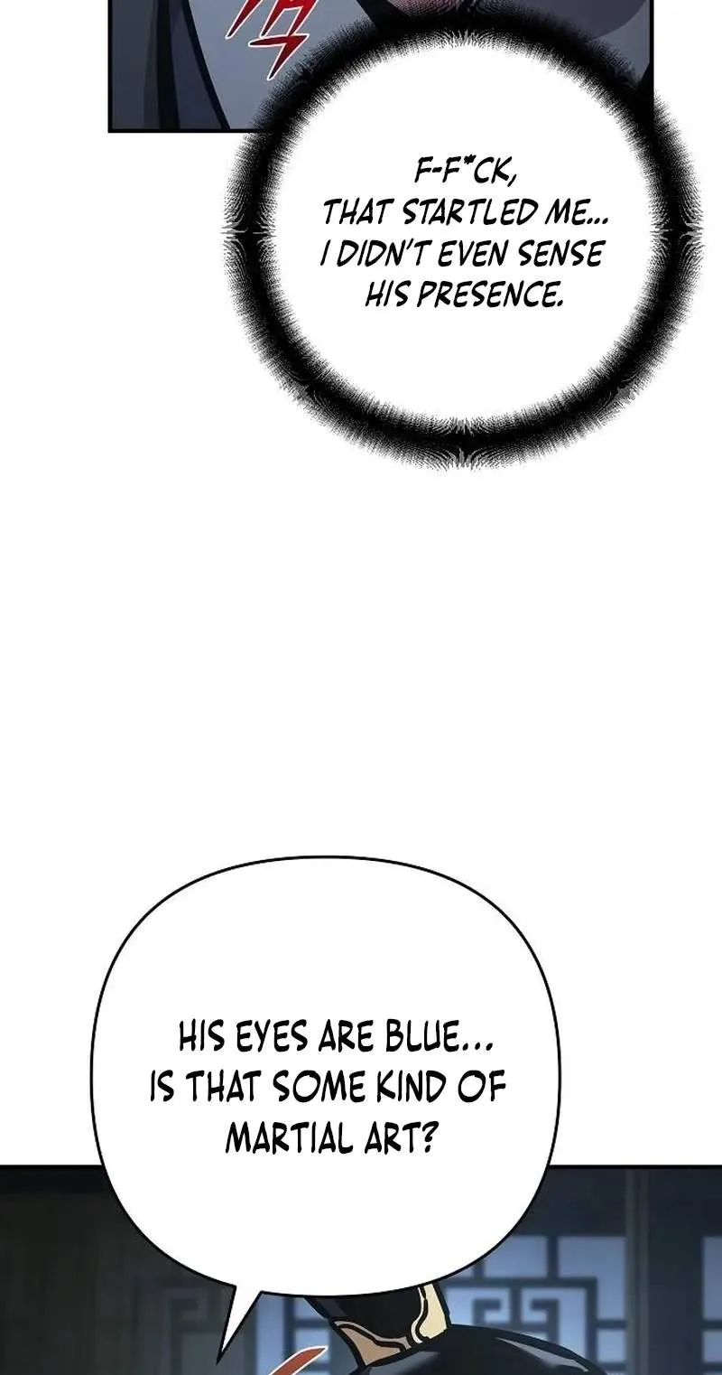 0e567b34cb66