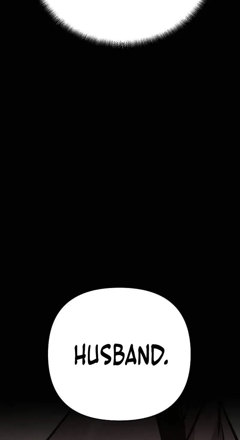 550c186221c1