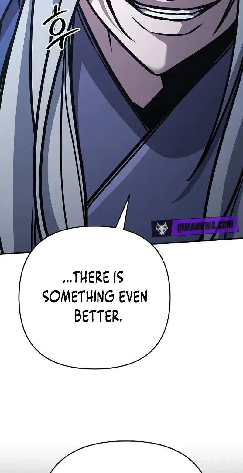 579405751d32