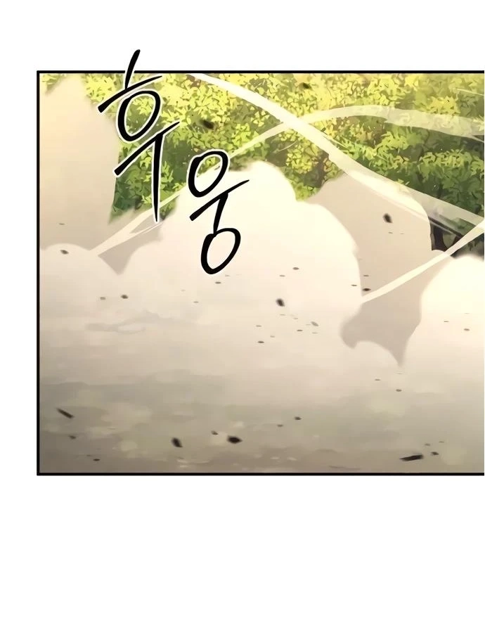 1118a42e8743