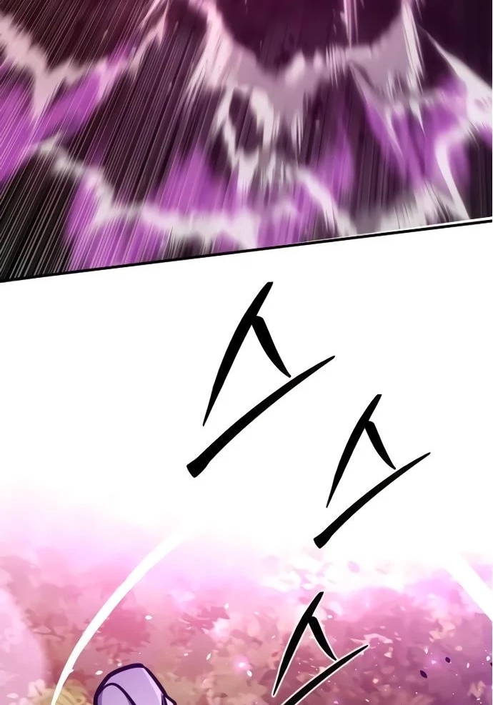 45d9b094b23f