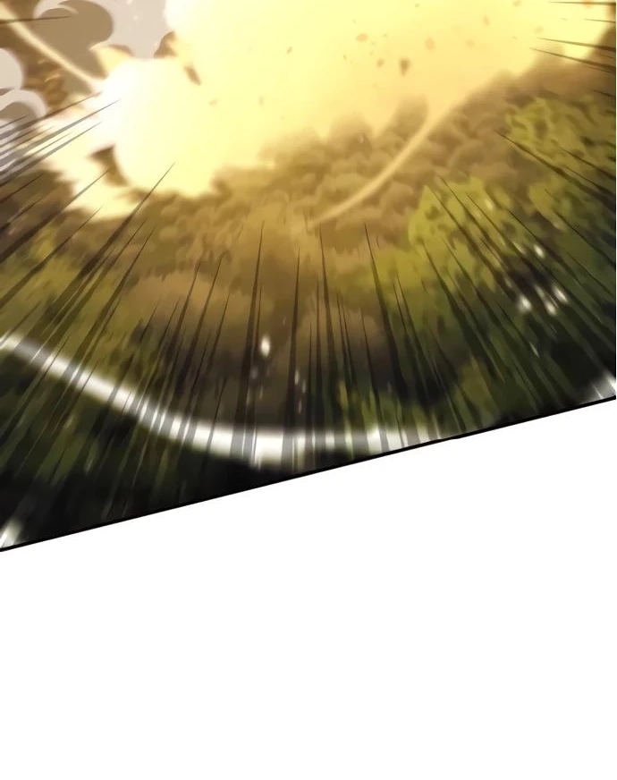4ae66d4052f7