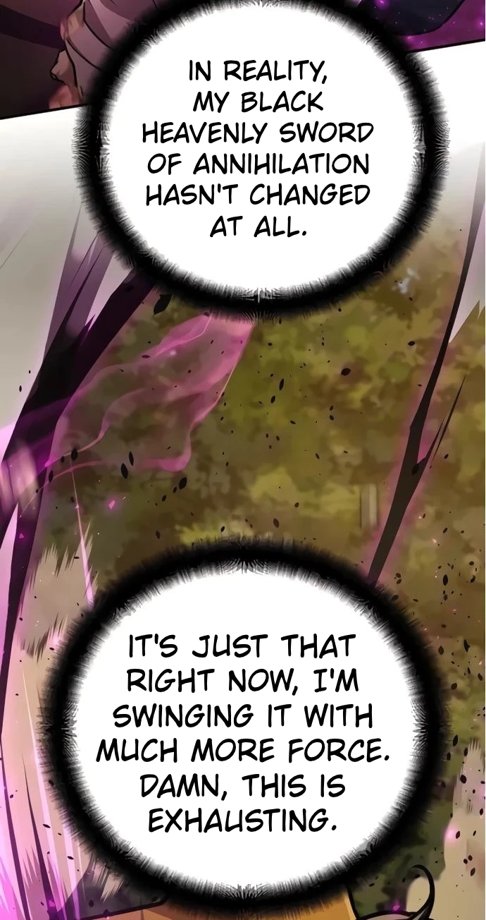70aaf7fb4a03