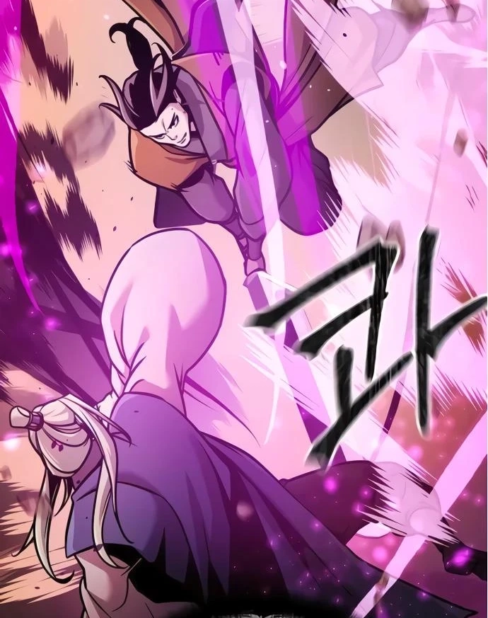 7b2f825c7c8c