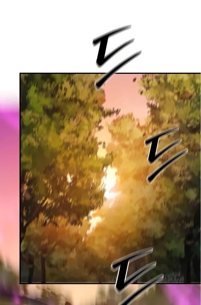 8057ba9d0f7d