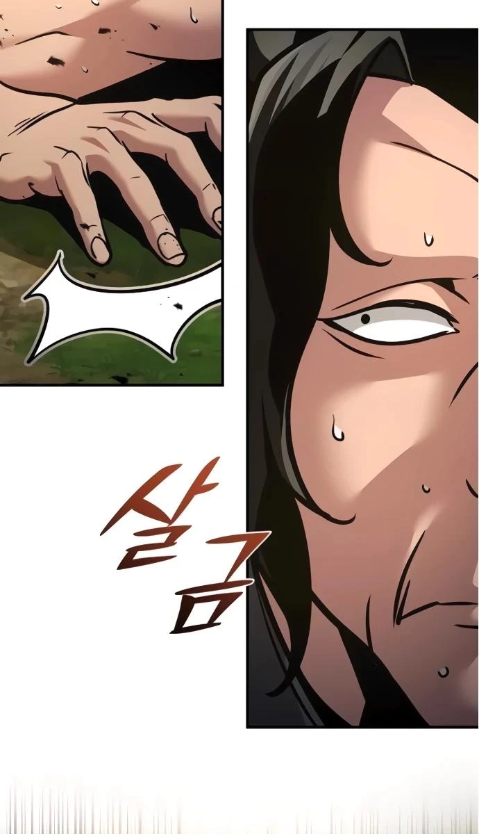 a666e7a1c65b