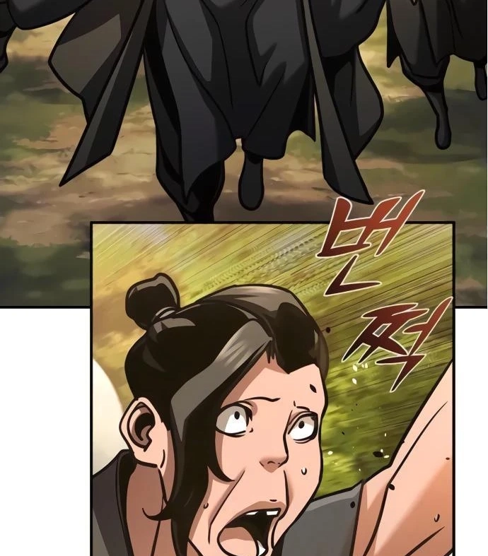 e57e02cf78fa