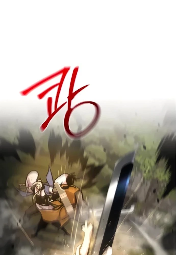 e9e86d770b6e