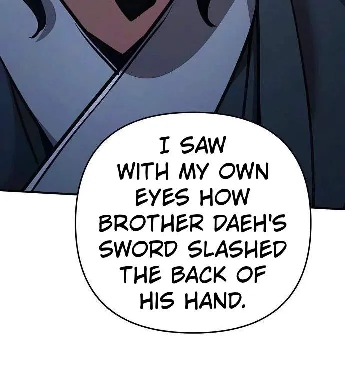 The Mysterious World’s Greatest Martial Artist Little Prince Chapter 142 546 10c234169612