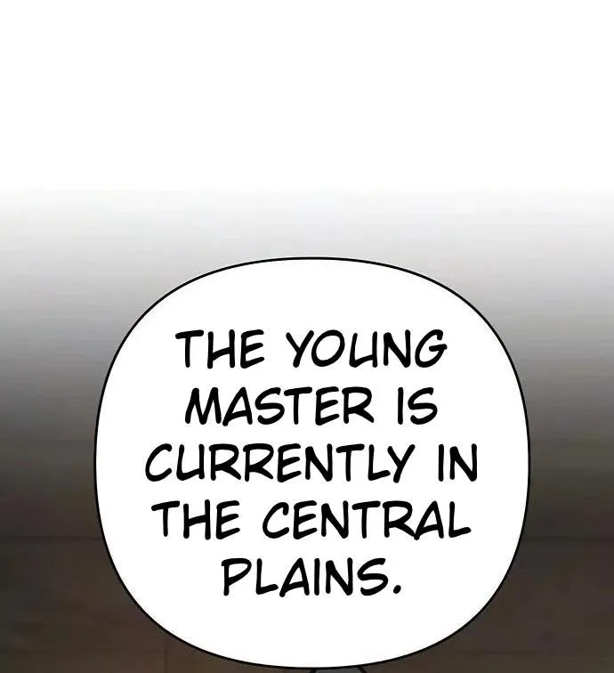 The Mysterious World’s Greatest Martial Artist Little Prince Chapter 142 638 170543a9ed2a