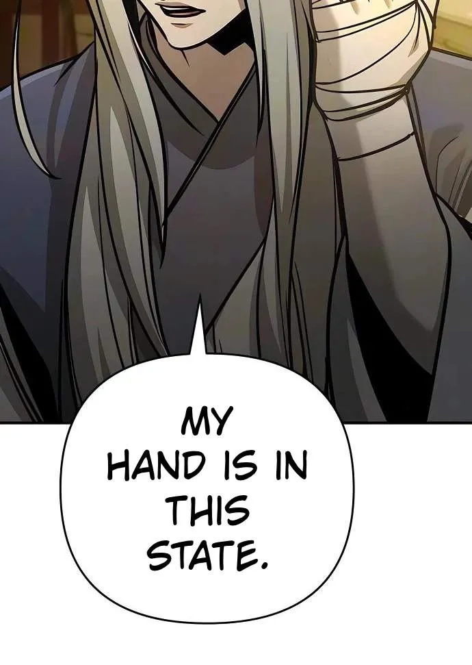 The Mysterious World’s Greatest Martial Artist Little Prince Chapter 142 605 1baff1dedc75