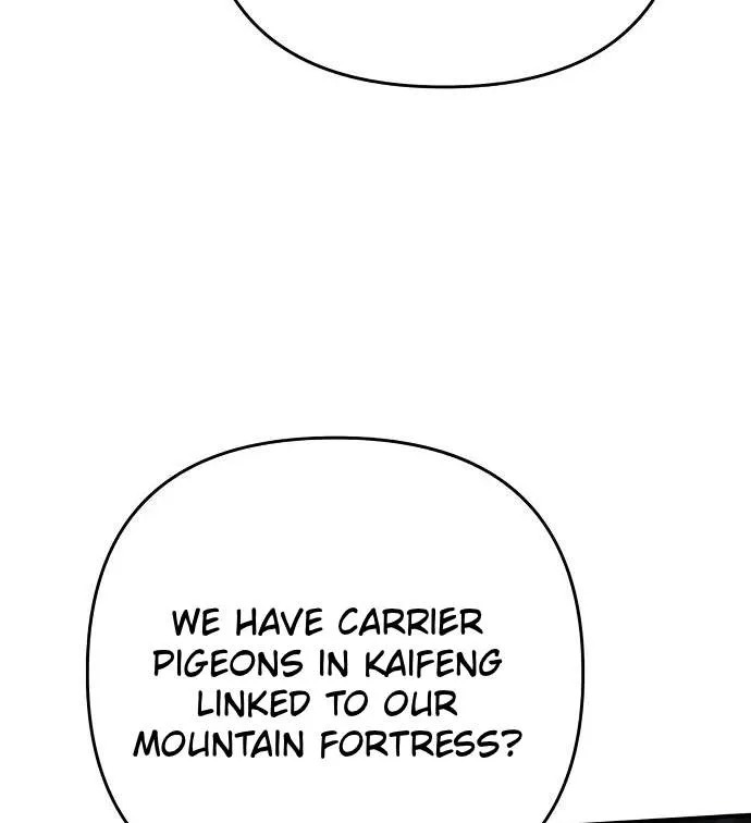 The Mysterious World’s Greatest Martial Artist Little Prince Chapter 142 692 2283b0b9a67d