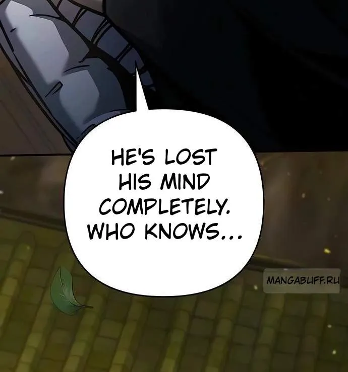The Mysterious World’s Greatest Martial Artist Little Prince Chapter 142 715 25937b13dd52