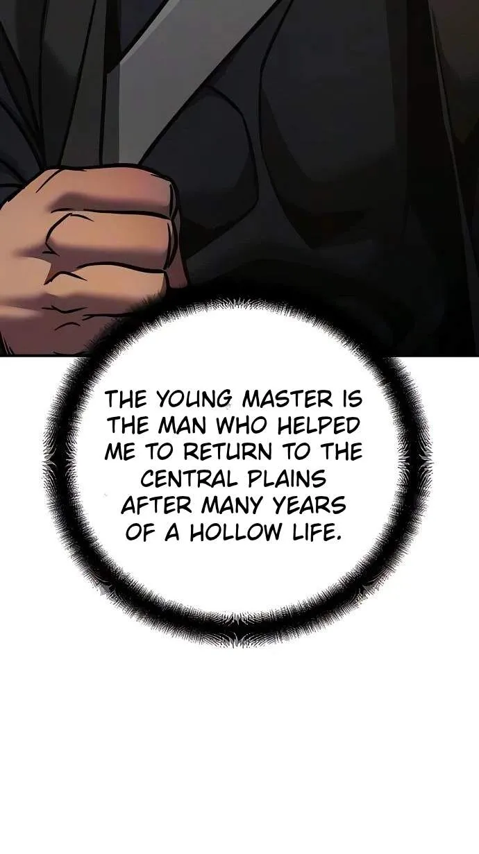The Mysterious World’s Greatest Martial Artist Little Prince Chapter 142 687 25f1496ee3b0
