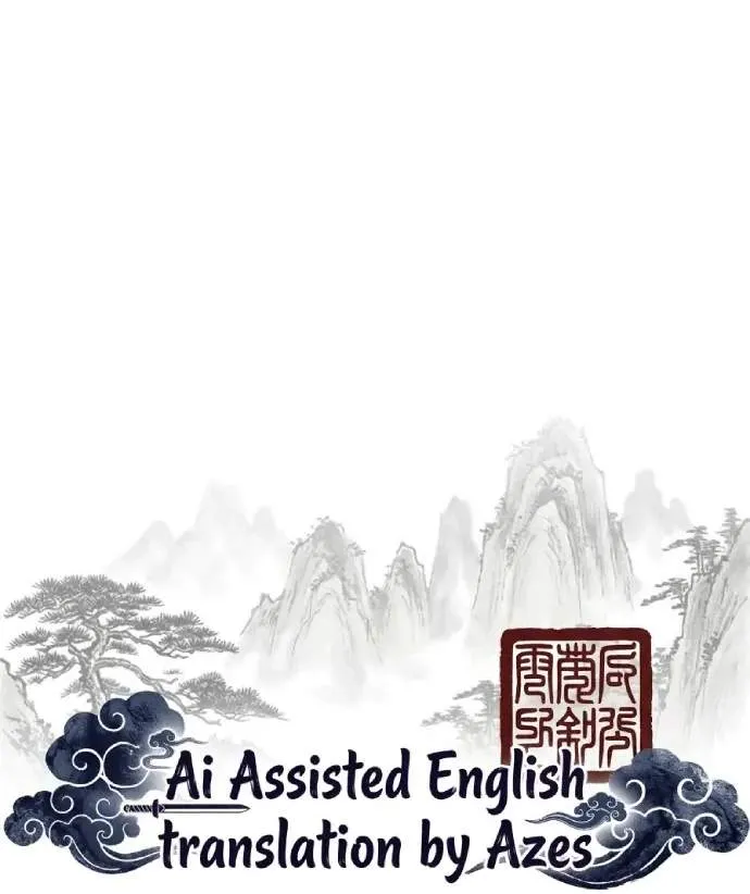 The Mysterious World’s Greatest Martial Artist Little Prince Chapter 142 720 2d0e9f3782b8