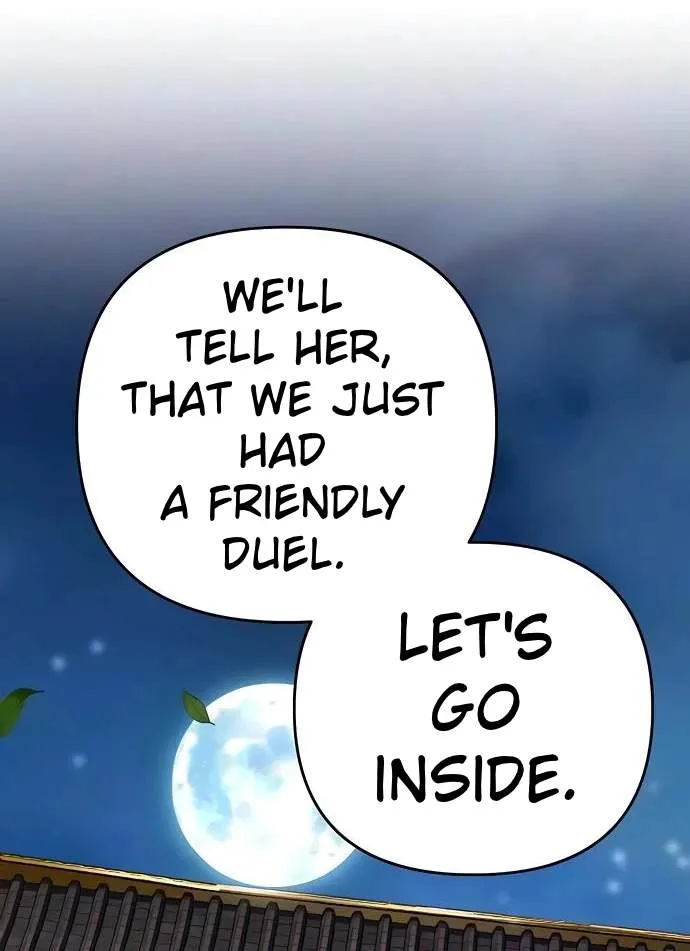 The Mysterious World’s Greatest Martial Artist Little Prince Chapter 142 611 2e48f0fb7ee4