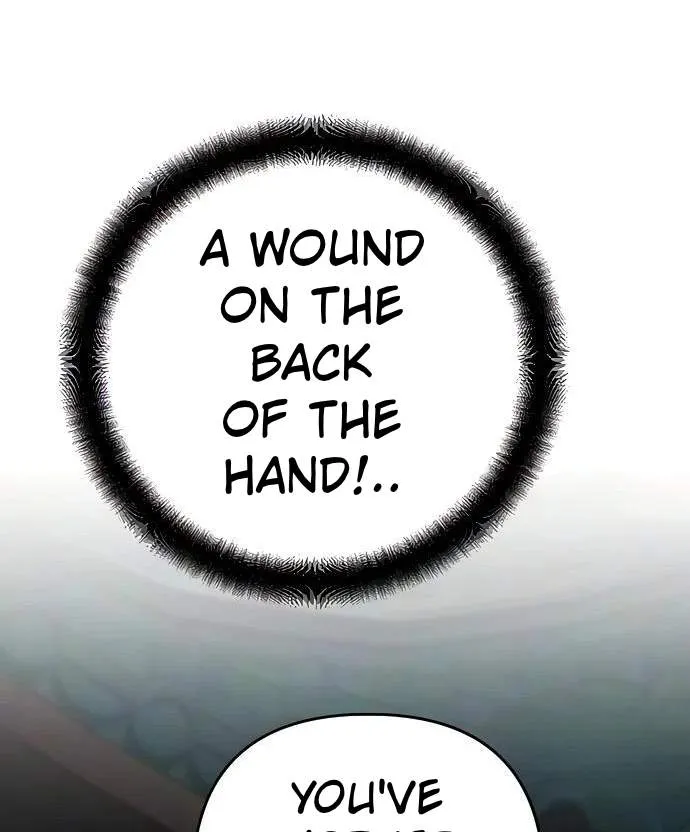 The Mysterious World’s Greatest Martial Artist Little Prince Chapter 142 547 37d621b49c81