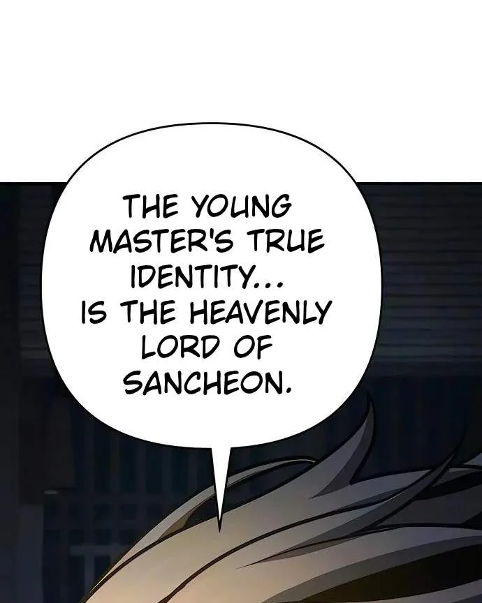 The Mysterious World’s Greatest Martial Artist Little Prince Chapter 142 643 463af55ecb77