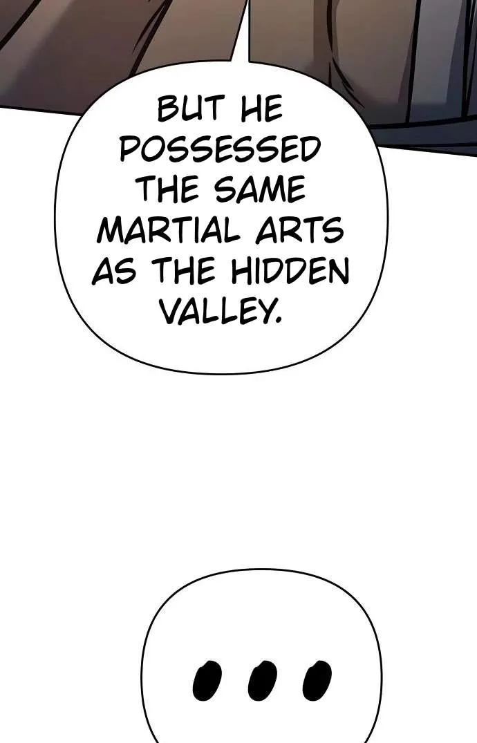 The Mysterious World’s Greatest Martial Artist Little Prince Chapter 142 678 469f6f797395