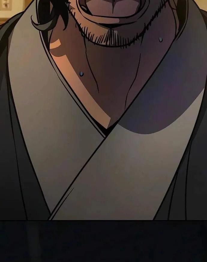 The Mysterious World’s Greatest Martial Artist Little Prince Chapter 142 662 47b9cfd4b68a