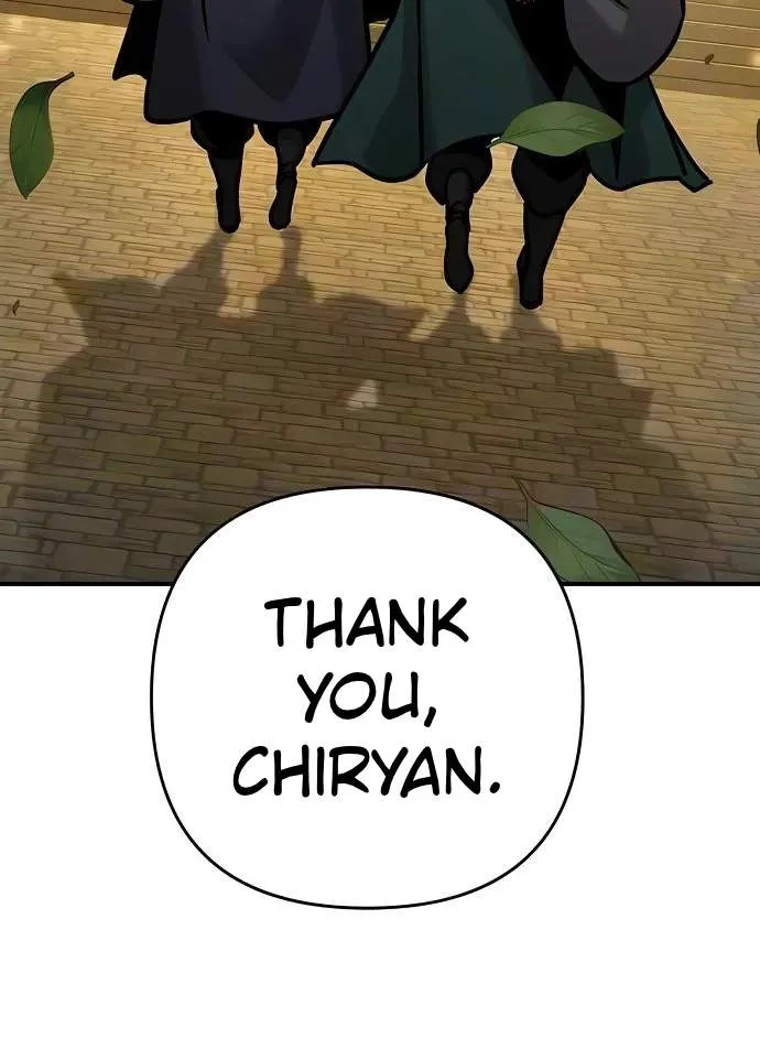 The Mysterious World’s Greatest Martial Artist Little Prince Chapter 142 613 4a323e53cc7e