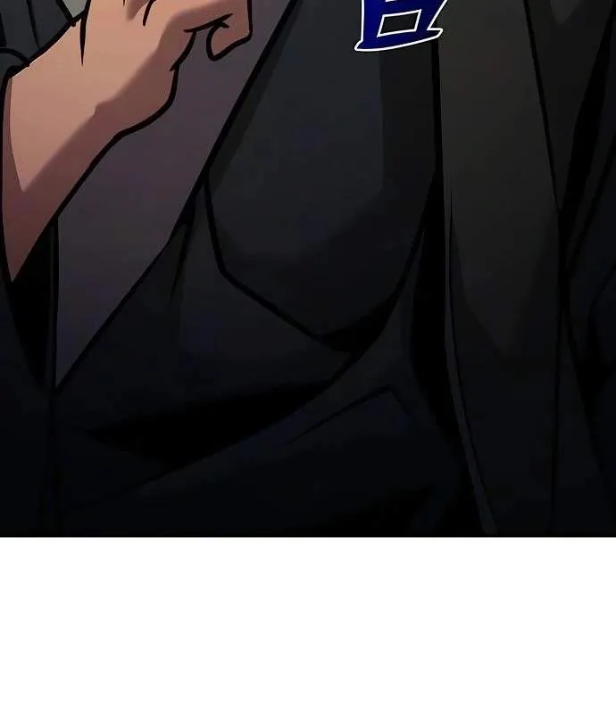 The Mysterious World’s Greatest Martial Artist Little Prince Chapter 142 701 4af2df81e092