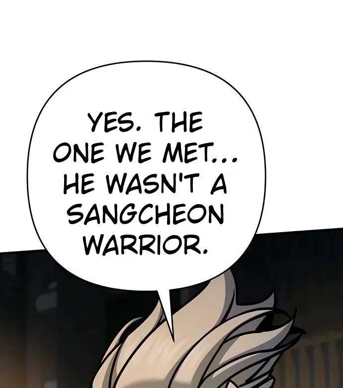 The Mysterious World’s Greatest Martial Artist Little Prince Chapter 142 676 4b1fe2932084
