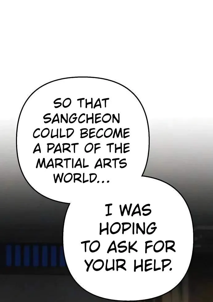 The Mysterious World’s Greatest Martial Artist Little Prince Chapter 142 672 4b749c1b44cb