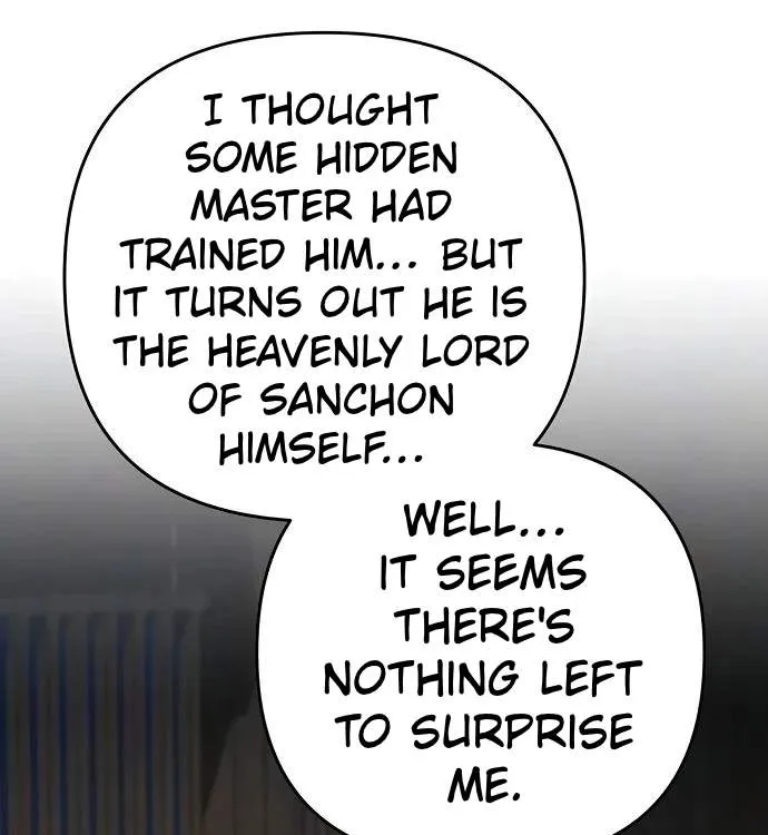 The Mysterious World’s Greatest Martial Artist Little Prince Chapter 142 656 4fadff24c628
