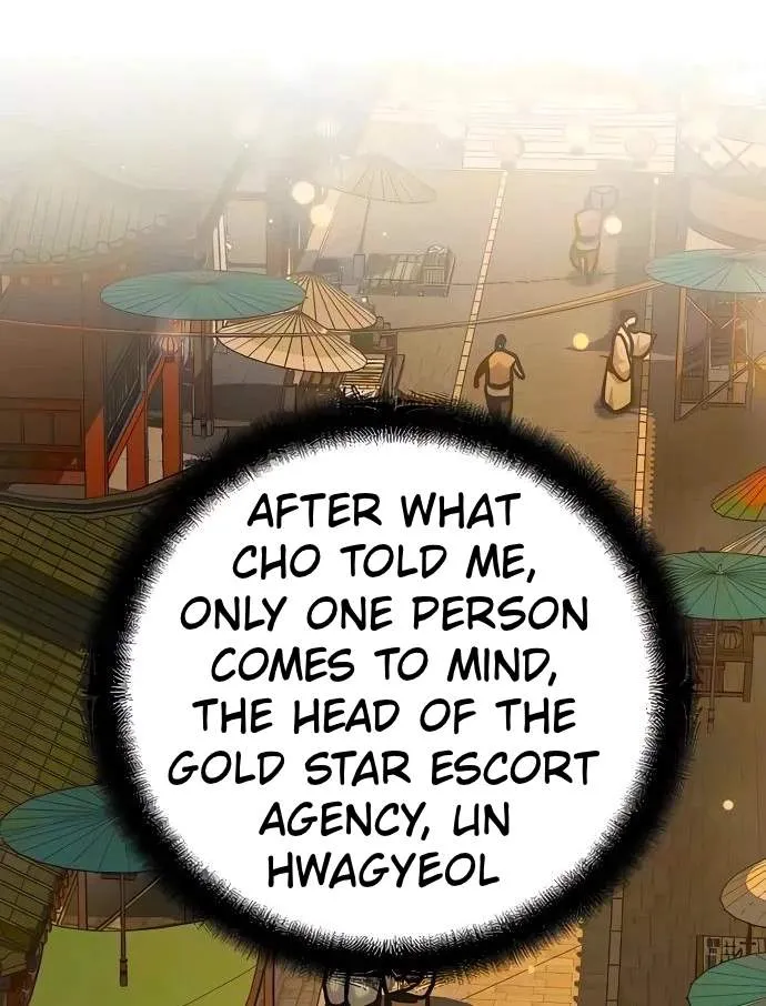 The Mysterious World’s Greatest Martial Artist Little Prince Chapter 142 558 5214e5bafc99