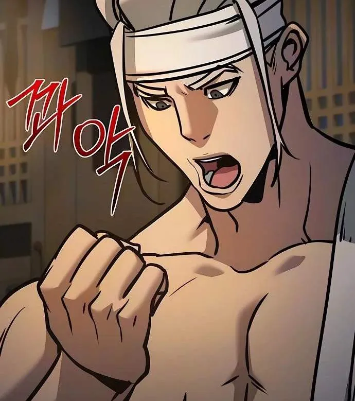 The Mysterious World’s Greatest Martial Artist Little Prince Chapter 142 677 59f5b1856d51