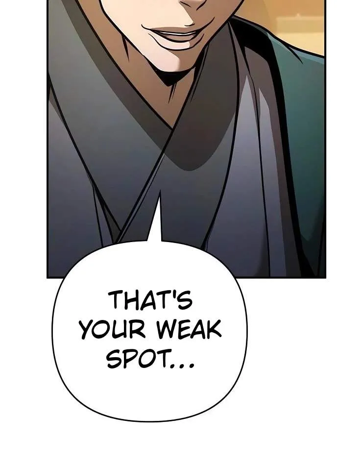 The Mysterious World’s Greatest Martial Artist Little Prince Chapter 142 610 5d259d4fa749