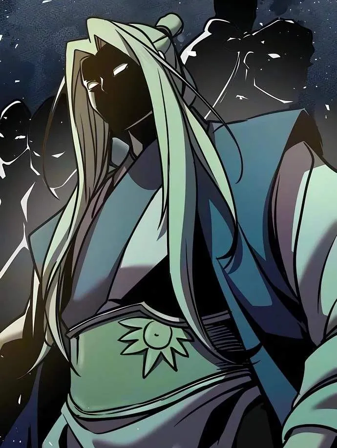 The Mysterious World’s Greatest Martial Artist Little Prince Chapter 142 682 5f1ccad3dc2a