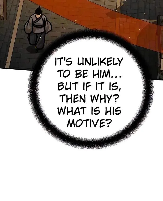 The Mysterious World’s Greatest Martial Artist Little Prince Chapter 142 560 696c27b2413b