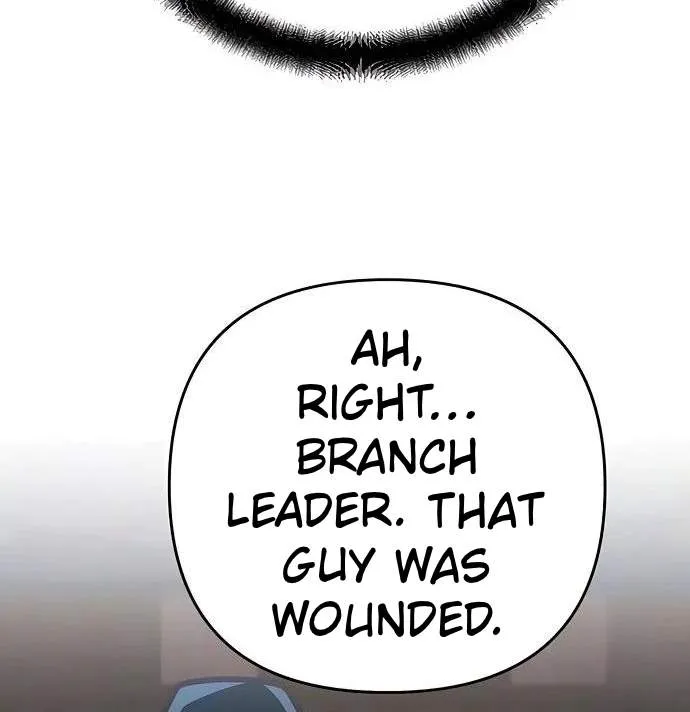 The Mysterious World’s Greatest Martial Artist Little Prince Chapter 142 544 6ae6fc003bc3