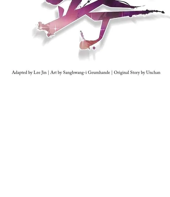 The Mysterious World’s Greatest Martial Artist Little Prince Chapter 142 615 712b140a8ac3