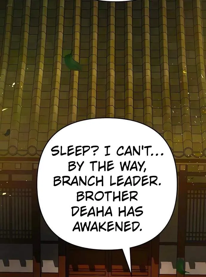 The Mysterious World’s Greatest Martial Artist Little Prince Chapter 142 620 73b2f8c3d020