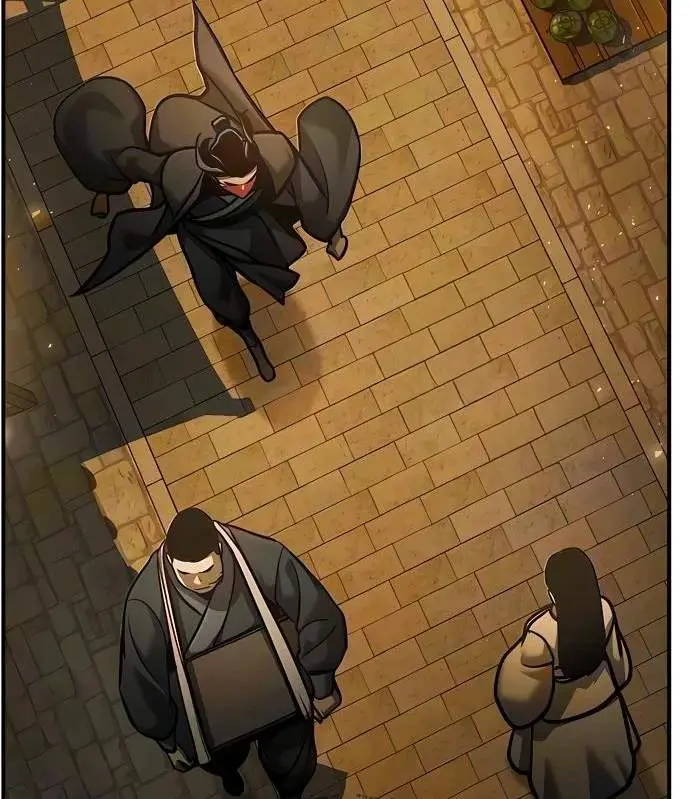 The Mysterious World’s Greatest Martial Artist Little Prince Chapter 142 578 7bb32c934cef