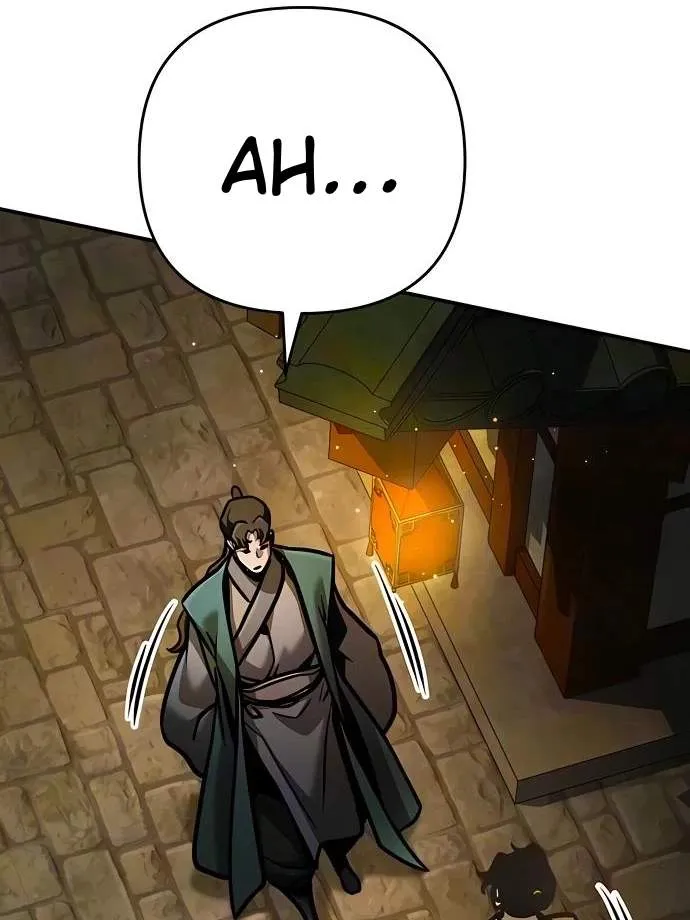 The Mysterious World’s Greatest Martial Artist Little Prince Chapter 142 584 81fcaadf968b