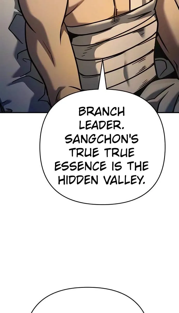 The Mysterious World’s Greatest Martial Artist Little Prince Chapter 142 658 827b3137b00b