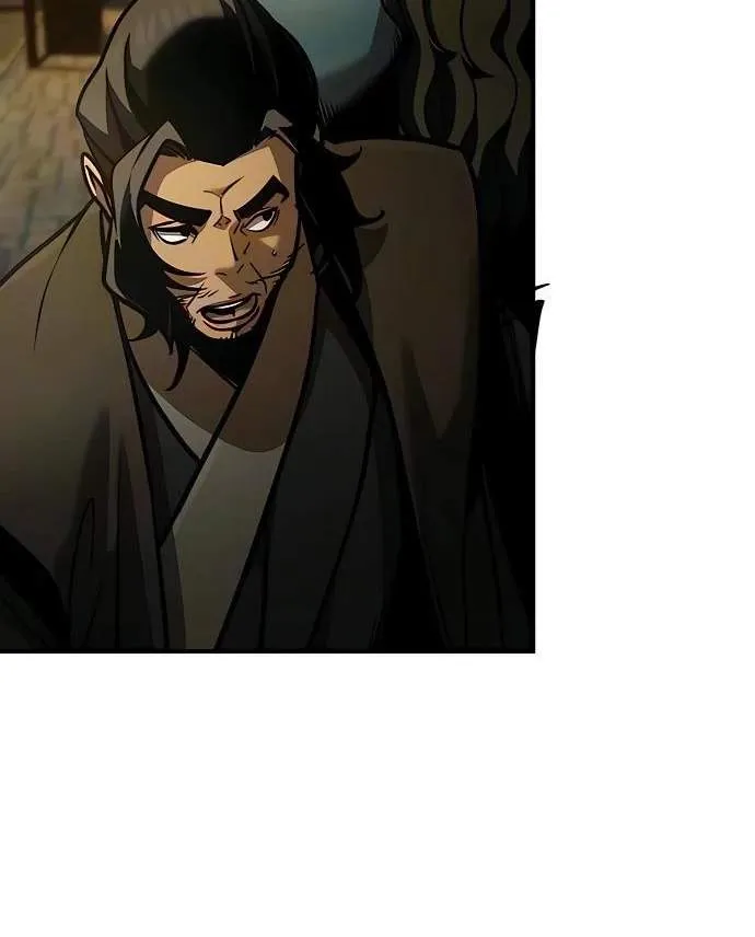 The Mysterious World’s Greatest Martial Artist Little Prince Chapter 142 593 8522527a2ea1