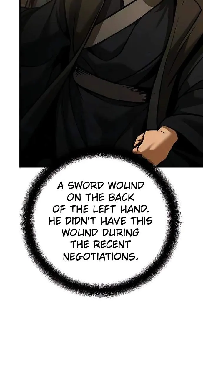 The Mysterious World’s Greatest Martial Artist Little Prince Chapter 142 576 9595678a2698