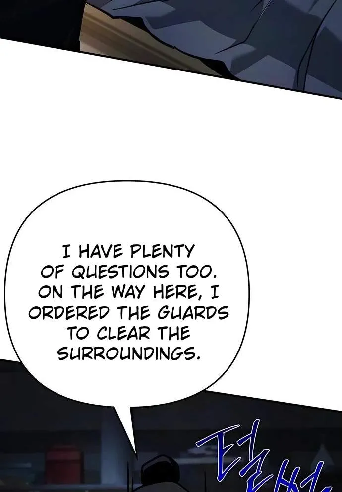 The Mysterious World’s Greatest Martial Artist Little Prince Chapter 142 633 96e74742e472