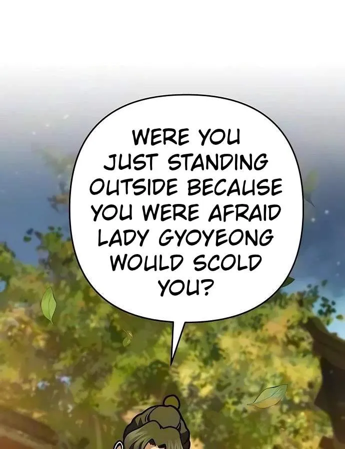 The Mysterious World’s Greatest Martial Artist Little Prince Chapter 142 606 9eb050f8c516