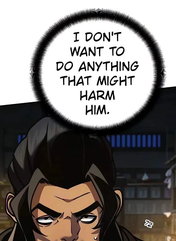 The Mysterious World’s Greatest Martial Artist Little Prince Chapter 142 688 a01eb17fd67d