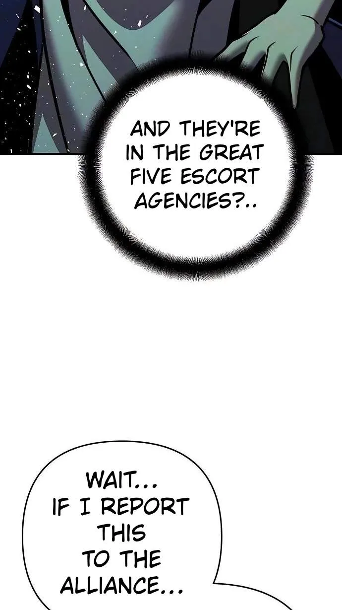 The Mysterious World’s Greatest Martial Artist Little Prince Chapter 142 683 a01f4d459de2