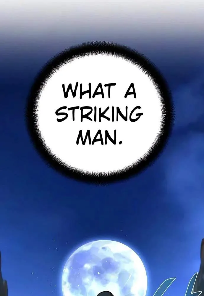 The Mysterious World’s Greatest Martial Artist Little Prince Chapter 142 589 a334cca9ee08