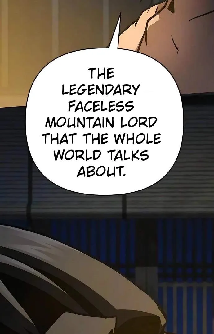 The Mysterious World’s Greatest Martial Artist Little Prince Chapter 142 645 a400d6c7a2e9