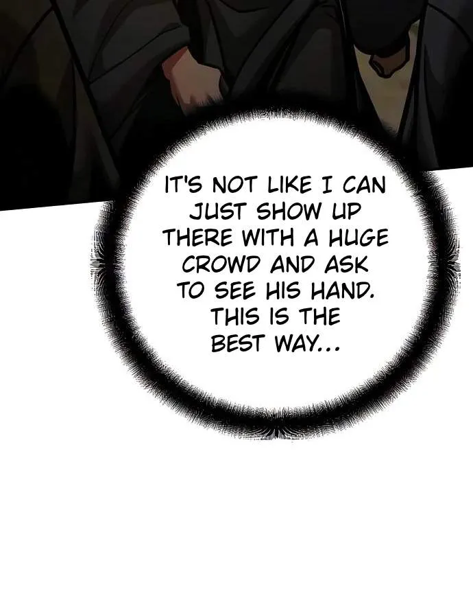 The Mysterious World’s Greatest Martial Artist Little Prince Chapter 142 566 aeb09386ba3e
