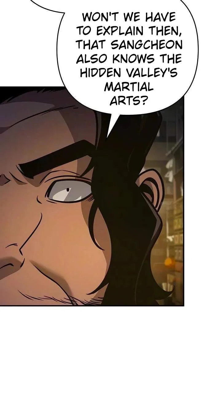 The Mysterious World’s Greatest Martial Artist Little Prince Chapter 142 684 af3f9ea6347f